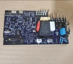 Norcold 691916 240V Fridge Power Control Board TH-PCM-AUPLUS-1V6 ASTH0090.01. Fixed Price $35.00.