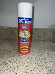 Thetford 40015, Protect All Slide-out Rubber Seal Conditioner Treatment, 17 Oz. Fixed Price $20.00.