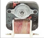 Delfield 216-2691-S Replaces 2162691 Compatible Evaporator & Condenser Fan Motor. Fixed Price $65.00.