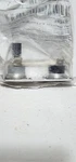 Suburban 525007 (232282) Water Heater Thermostat 135 Degree. Fixed Price $10.99.