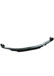Lippert Replacement 24" Double-eye Leaf Spring For Rv Trailer 125215. Fixed Price $39.99.