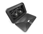 B&b Molders 94196 Bathtubs Showers Sinks Rv. Fixed Price $72.66.