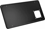 Dometic Furnace Rv 33001 Medium Svc Door Assembly Black Camper Motorhome Dfmd. Fixed Price $79.99.
