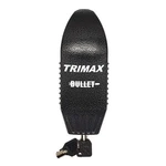 Trimax TBL338. Fixed Price $62.52.