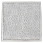 Mobile Home Parts. Range Hood Grease Filter Ventline #BCC0246-00 8"X8" (it.... Fixed Price $31.98.