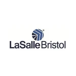 Lasalle Bristol 410TSSW12V Rv Motorhome Trailer Camper Multi Purpose Wall Switch. Fixed Price $56.03.