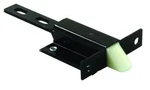 Jr Products 2' Cmpt Dr Trig Latch Bk- 10935. Fixed Price $11.88.