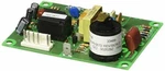 Atwood 34696 Electronic Dsi Ignition Board Replacement Kit For 2-STAGE Furnaces. Fixed Price $111.63.