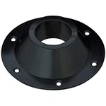 Ap Products 0131119B Round Surface Mount Base. Fixed Price $25.52.