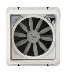 Maxxair Original Maxxfan Vent, & Rain Protection All-in-one, High Power.... Fixed Price $202.70.