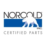 Norcold 637081 Optical Control Kit For 2118 Polarmax Rv Refrigerators. Fixed Price $284.69.