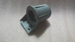 Cole Hersee 11750-BX Store -a-way Holder 7-POLE Plugs. Fixed Price $15.63.