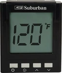 Suburban Mfg 162292 Appliance Components Rv. Fixed Price $81.31.
