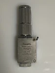 Swagelok Medium-pressure Relief Valve RV9MF12NF7.5 9/16" Mp In, 3/4" Fnpt Out. Fixed Price $1000.00.