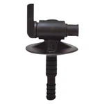 Valterra A01-2025BKVP Fresh Water Tank Drain Valve. Fixed Price $18.71.