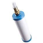 Culligan RV800 Exterior Pretank Water Filter With Hose. Fixed Price $28.57.