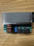 Dometic 342373 Circuit Protection Board. Fixed Price $80.00.
