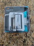 Road & Home RVP165 Entry Door Lock (chrome Plated), Pack. Fixed Price $26.49.