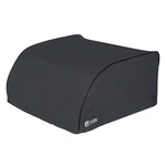 Classic Accessories 8023419040100 Air Conditioner Cover. Fixed Price $41.43.