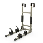 Camco 51492 Bike Rack Ladder Mt Bilin. Fixed Price $98.44.