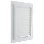 Recpro Rv Window Shade Uv-resistant Cover Fits Most Skylights. Fixed Price $104.95.