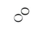 Ap Products 014-126996-2 2PKOUTERCUP. Fixed Price $11.37.