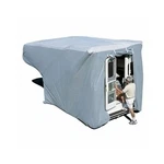 Adco 12264 Queen Sfs Aquashed Large Truck Camper Cover 8'-10'. Fixed Price $357.62.