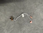 Norcold Refrigerator Thermistor Clip #4&5 621742 620871 636658. Fixed Price $25.00.