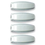 Nu-set 4RV013 Baggage Door Catch Pack Accessories & Hardwa.... Fixed Price $20.54.