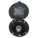 Phoenix PF147006. Fixed Price $52.31.