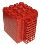 Valterra A10-0918 Stackers Trailer Stabilization. Fixed Price $76.55.