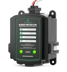 Furniqro FHSPD36S Whole House Surge Protector For 36,000 Amps, Ultimate. Fixed Price $59.00.