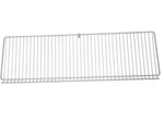 Norcold 2118 Rv Refrigerator Part Wire Middle Shelf 636689. Fixed Price $60.00.