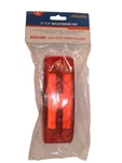 2 6 Maxxima Red 8 Led Combination Aux Brake Tail Marker Light Truck Trailer. Fixed Price $18.54.