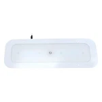 Tecniq E33L0MB1. Fixed Price $102.15.