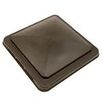 Heng's Ind Easy Change Smoke Lid- 90112A-C1. Fixed Price $18.17.
