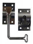 Jr Products 06-11875 Exterior Hardware Rv. Fixed Price $31.01.