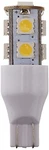 Mings Mark 15004V Pack 921 Base Led Replacement Bulb 100 Lumen Natural White. Fixed Price $24.51.
