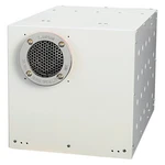 Nautilus IW60 Lp Gas Pilot & Direct Spark Ignition Tankless Rv Water Heater 12. Fixed Price $885.85.