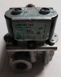 White Rodgers Gas Valve 25M16V Type 753 P/n 161305 12V. Fixed Price $49.95.