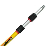 Mr Longarm 2512 4 3 Sec Ext Po. Fixed Price $59.77.