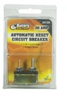 Wirthco Engineering 31123 In-line Bracket Stud Mount Circuit Breaker Each. Fixed Price $6.39.