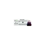 Mti 35-742-R-WT-KIT Dual Co/propane Flush Mount Alarm. Fixed Price $197.27.