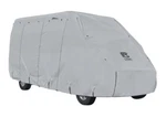 Classic Accessories 80-415-161001-RT Permapro B Motorhome Cover 25' Feet. Fixed Price $175.96.