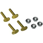 Dometic 385310064 Mount Hardware Kit For Toilet. Fixed Price $43.60.