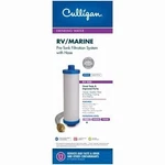 Culligan RV800 Pre Tank Vehicle Water Filter With Hose. Fixed Price $51.13.