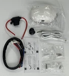 Dometic 3317114 Wireless Receiver - New. Fixed Price $34.79.
