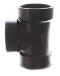 Lasalle Bristol 632101 Waste Draining Rv. Fixed Price $37.17.