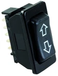 Jr Products 13925 Furniture Switch. Fixed Price $25.91.