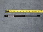 11 40# Nitro Prop Gas Shock Spring Strut Toy Tool Job Box Lid Support Rod. Fixed Price $12.99.